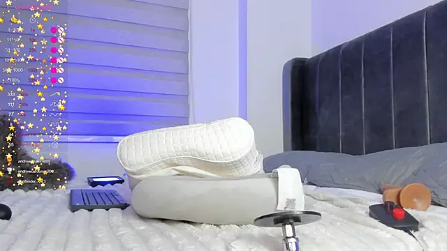 imsofi_kf (F teen) - Fuck pussy