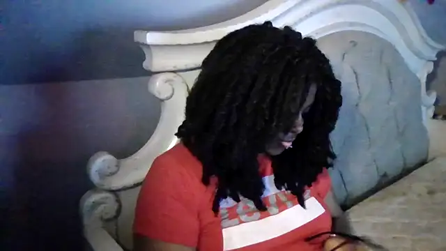 dusaa_ (F teen) - Big Freak Show ( musicoutfitchange&dildo