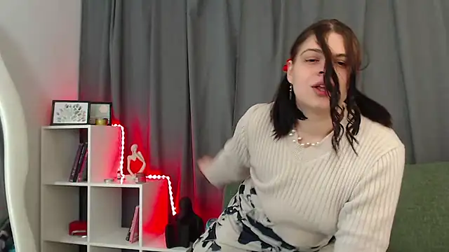 dona_mafia (F young) - twerk