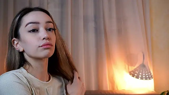 Preview of kasandraamrein