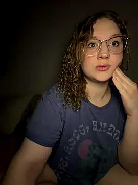 emmierae (F young) - BE BACK SOON 😈🥵😏😇💕😉