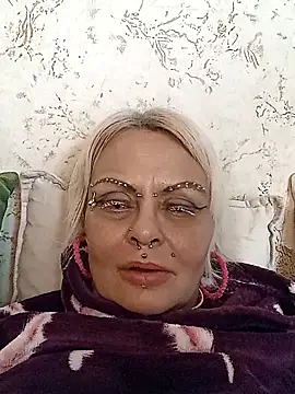 adult sex webcam Gardener Of Illusions