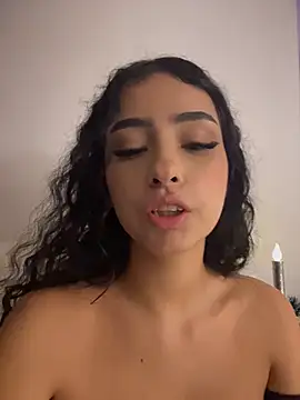 Preview of rossemelody