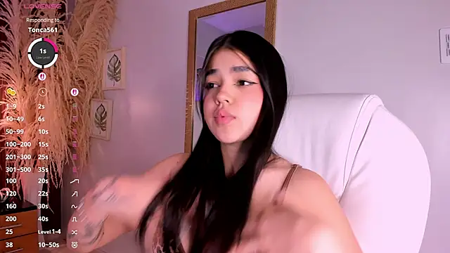 susie_thomsonn - Susie_thomsonn's free webcam - UK Sex Cams