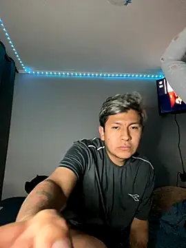 esquinadelmorbo webcam