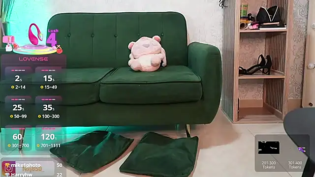 Preview of hotblackandwhite2