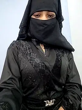 Noorkhatoon