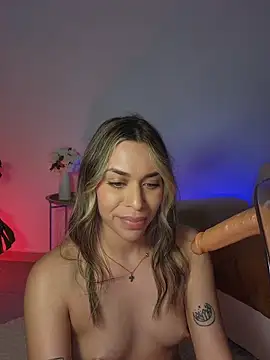 live nude chat room Mich Bittersweet