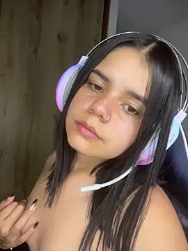 live amateur sex 2Angela 