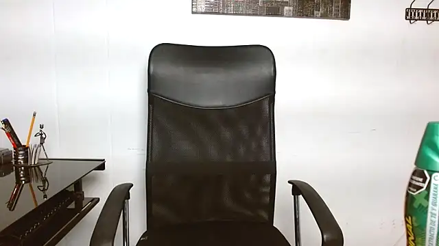 free live sex chat NatiHoran