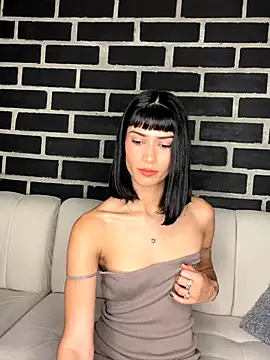 web cam porn Thebestass19