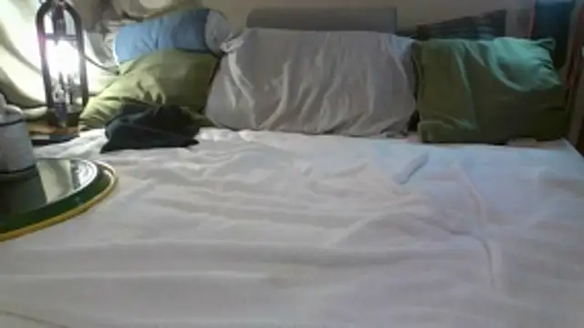 MasochSissy4U webcam