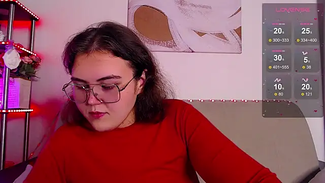 jane_curvyy - Jane_Curvyy's free webcam - UK Sex Cams