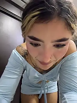 Arianavillada webcam