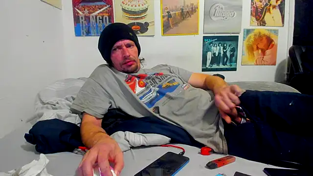 cloudyystar666 webcam