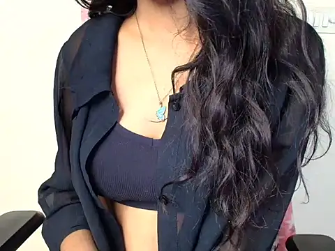 CUTE_princess_143 webcam