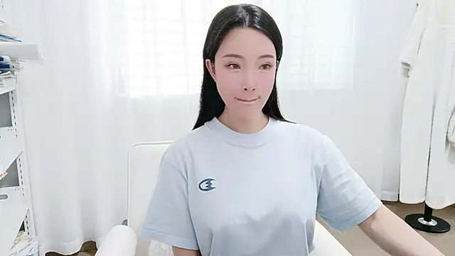 Cassie_wang2297 webcam