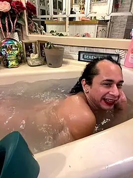 TranSexualJade95 webcam