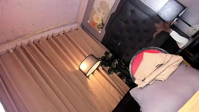 asiangorgeouspetite webcam