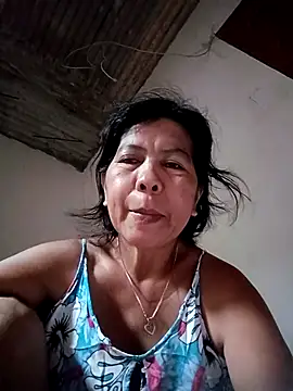 TropicalFlower webcam