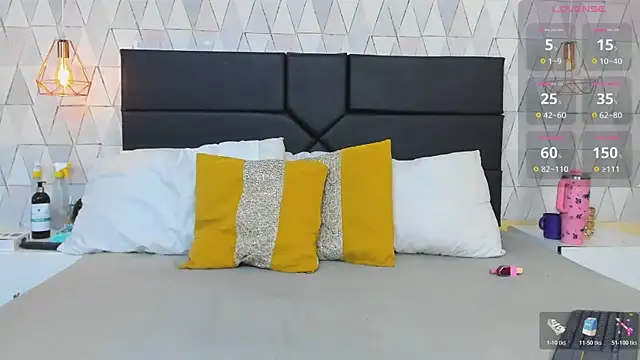 JustinePerry live cam screenshot maletranny from Colombia on VideoChat Party – Live Video Chat & Cam Rooms