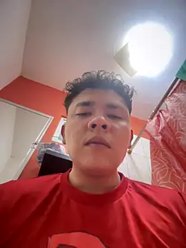 Parejasumisa27 webcam