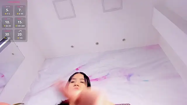 Lia_Guzman webcam
