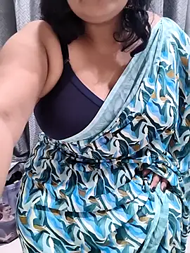 Chaitu_telugu webcam