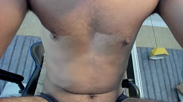 Boss_Domiinator webcam