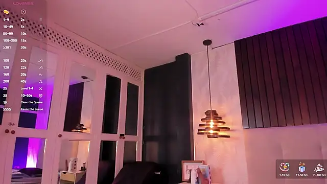 sandroveyra (M twink) - Cum show 💜