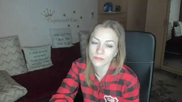 Tiffany_Bates webcam