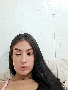 Sofiaspicy live show on StripChat 