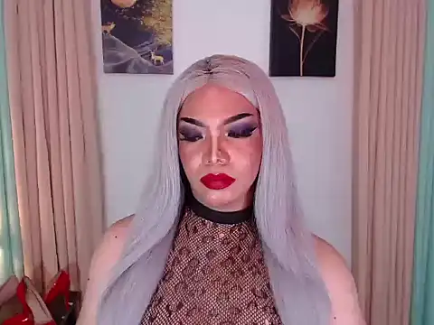 _Danica_Malibog_ webcam