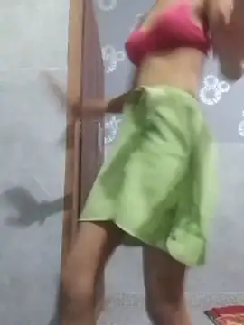 Isha_kumari_69