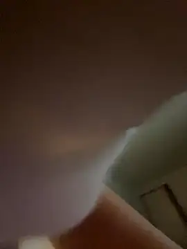 Scarlett_love7 webcam