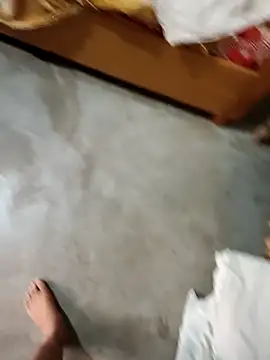 apka_rockstarr webcam