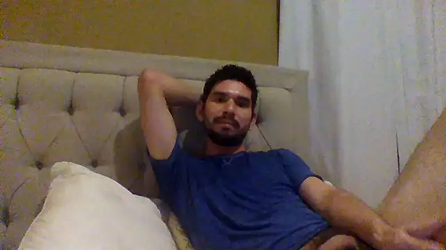 pnpexposurecam webcam