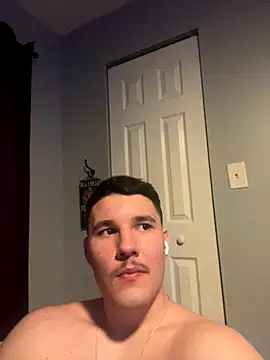 Shaded24 Live Webcam on Stripchat