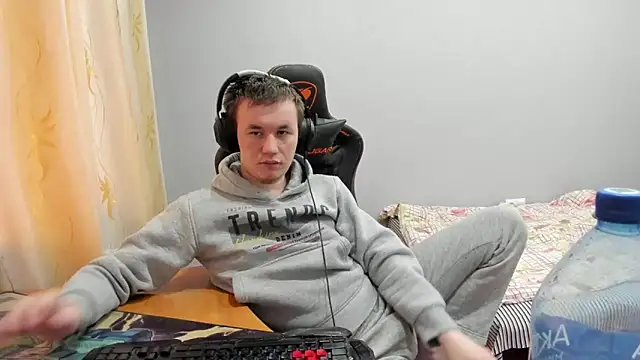 iliaskrislove webcam