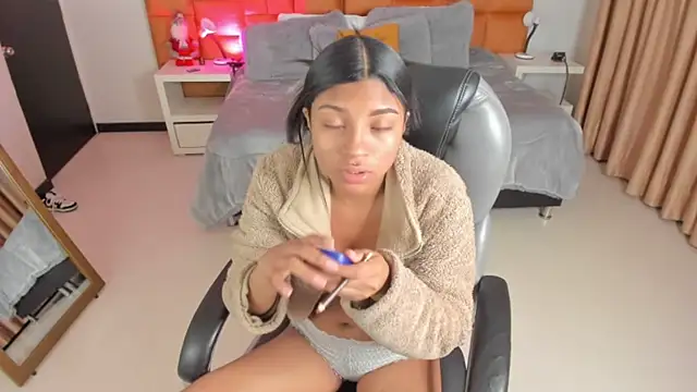 Sofia_collen_ webcam