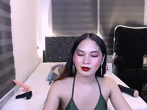 sylvannia_cumslut webcam