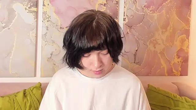 fiamoory (F teen) - #ahegao #best #big-ass #cam2cam #camel-toe #cheapest-privates #cock-rating #cosplay #cowgirl #dildo-or-vibrator #dirty-talk #doggy-style #erotic-dance #fingering #foot-fetish #hd #heels #interactive-toys #masturbation #oil-show #orgasm #recordable-publics #role-play #sex-toys #sexting #shaven #smoking #spanking #striptease #topless #upskirt #ahegao #best #best-teens #big-ass #big-ass-doggy-style #big-ass-teens #big-ass-white #brunettes #brunettes-teens #cam2cam #camel-toe #cheapest-privates #cheapest-privates-best #cheapest-privates-teens #cheapest-privates-white #cock-rating #cosplay #cosplay-teens #cowgirl #dildo-or-vibrator #dildo-or-vibrator-teens #dirty-talk #doggy-style #erotic-dance #fingering #fingering-teens #fingering-white #foot-fetish #foot-fetish-teens #hd #heels #interactive-toys #interactive-toys-teens #lovense #masturbation #masturbation-teens #medium #oil-show #orgasm #recordable-publics #role-play #role-play-teens #sex-toys #sexting #shaven #smoking #spanking #striptease #striptease-teens #striptease-white #student #teens #topless #topless-teens #topless-white #upskirt #upskirt-teens #white #white-teens