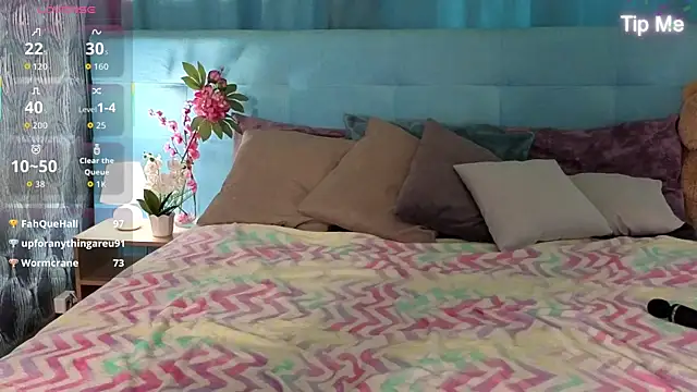 aurora_bennet (F young) - #ahegao #ass-to-mouth #best #best-young #blondes #blondes-blowjob #blondes-young #blowjob #blowjob-ahegao #cam2cam #camel-toe #cheap-privates #cheap-privates-best #cheap-privates-white #cheap-privates-young #cock-rating #corset #cowgirl #dildo-or-vibrator #dildo-or-vibrator-young #dirty-talk #doggy-style #erotic-dance #facesitting #facial #fingering #fingering-white #fingering-young #flashing #foot-fetish #gagging #handjob #hd #heels #interactive-toys #interactive-toys-young #jerk-off-instruction #leather #lovense #masturbation #moderately-priced-cam2cam #nylon #oil-show #orgasm #petite #petite-blondes #petite-white #petite-young #role-play #role-play-young #sex-toys #sexting #shaven #small-tits #small-tits-white #small-tits-young #smoking #spanking #striptease #striptease-white #striptease-young #student #topless #topless-white #topless-young #twerk #twerk-white #twerk-young #upskirt #white #white-young #yoga #yoga-young #young