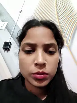 anshika1431 (F teen) - Buy Toy