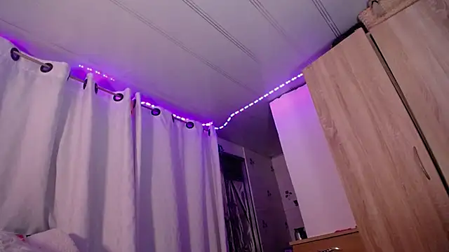 Samara_Homescapes webcam