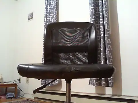 bubbleishus33 webcam