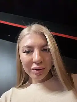 newlale - NewLale's free webcam