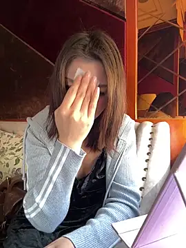 Asia-GoodLuck webcam