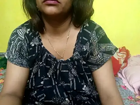 Princessroooh webcam