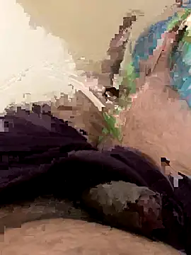 playboy__________ webcam